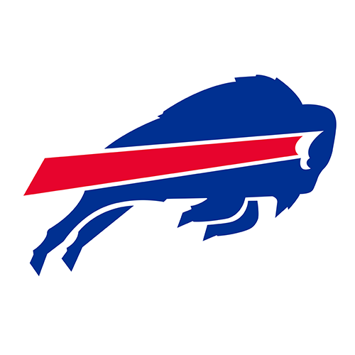 Bills