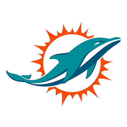 Dolphins