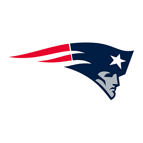 Patriots