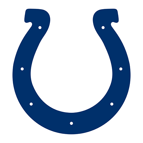 Colts