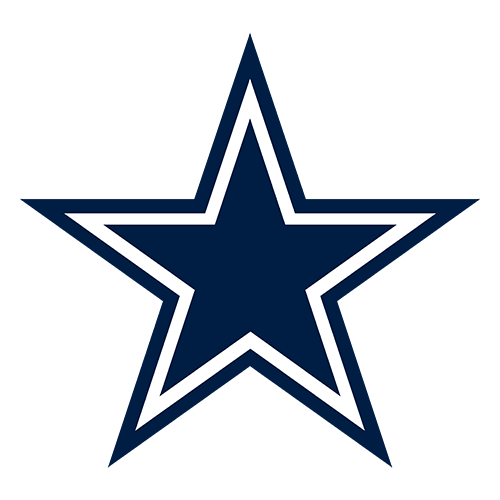 Cowboys