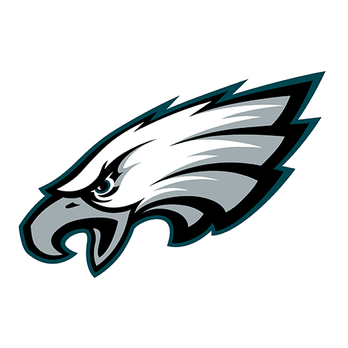 Eagles