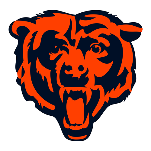 Bears