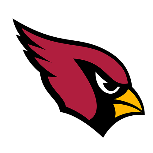 Cardinals